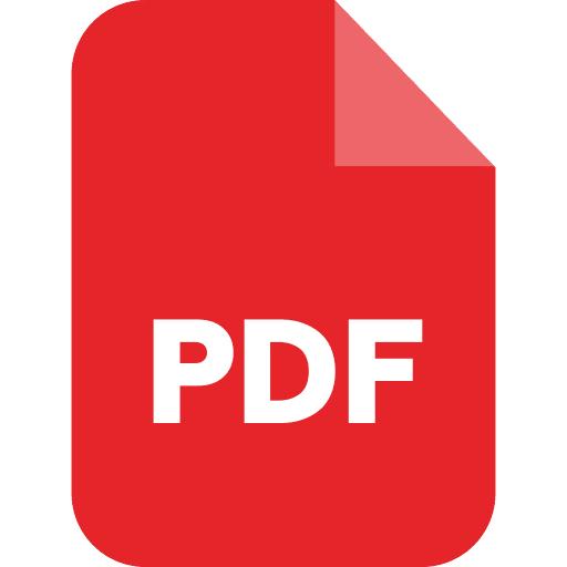 Zaświadczenie o dochdach Holandia PDF pobierz